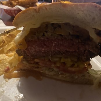 The Thurman Cafe - The Thurman Burger - Bars Near Me - Columbus, Ohio The Thurman Cafe - The Thurman Burger - Bars Near Me - Columbus, Ohio