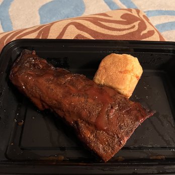 Dang BBQ - Barbeque Near Me - Seaford, New York