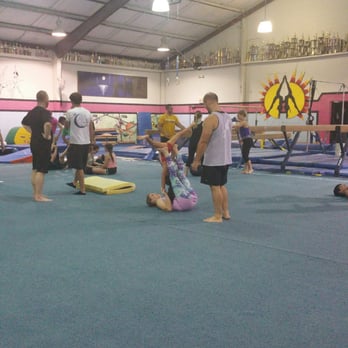 GymFit - Baton Rouge - Beginning acro - Aerial Fitness Near Me - Baton Rouge, Louisiana GymFit - Baton Rouge - Beginning acro - Aerial Fitness Near Me - Baton Rouge, Louisiana