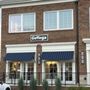 GoYoga - Worthington