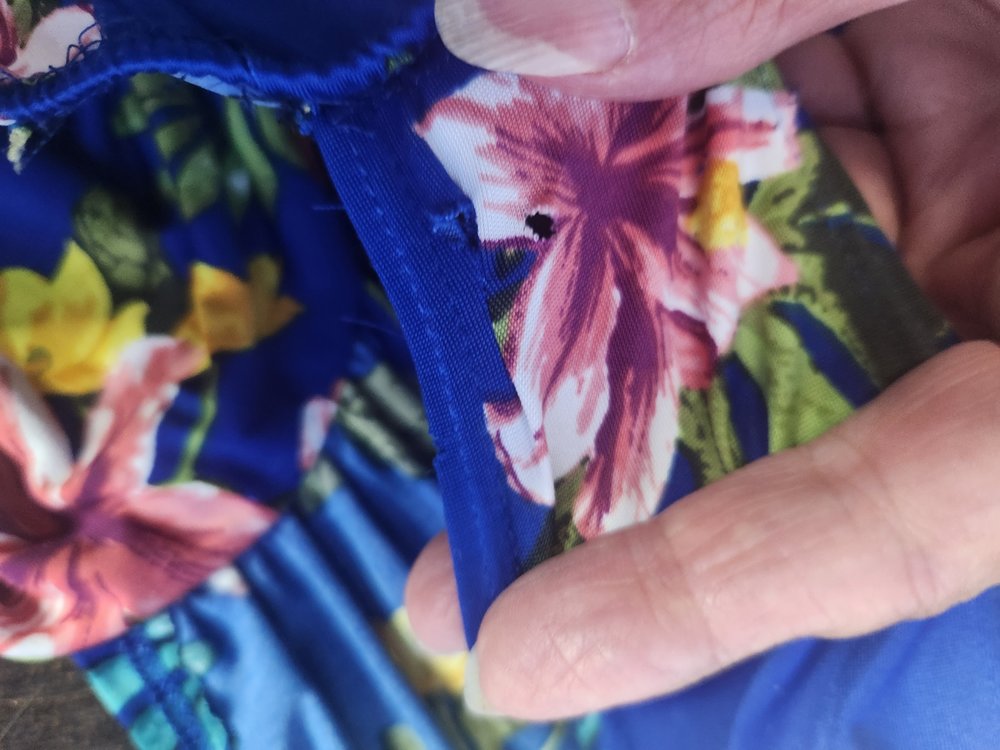 ISLAND ALTERATIONS & DRY CLEANERS Updated July 2024 19 Reviews