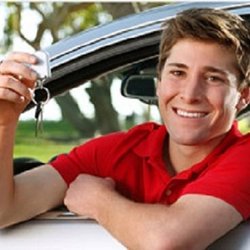 Intensive Driving Courses Cardiff - Crash Courses Cardiff 51.49143 -3.16853