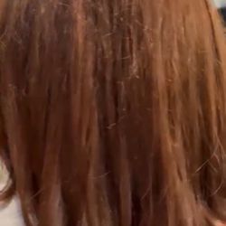 Platinum Hair Studio