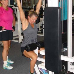 Winter Park Personal Training