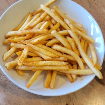 Lowell's Restaurant - American Near Me - Seattle, Washington Lowell's Restaurant - American Near Me - Seattle, Washington