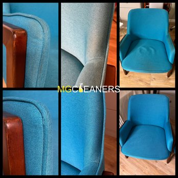 Mg Cleaners - Before/After - Carpet Cleaning Near Me Mg Cleaners - Before/After - Carpet Cleaning Near Me
