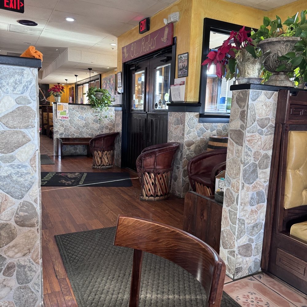 El Rodeo - Mexican Near Me - South Portland, Maine El Rodeo - Mexican Near Me - South Portland, Maine