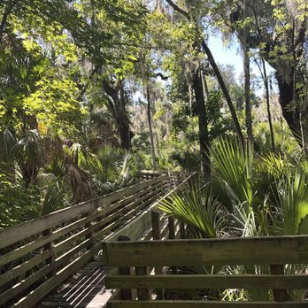 Alderman's Ford Park - Its haut! - Parks Near Me - Lithia, Florida Alderman's Ford Park - Its haut! - Parks Near Me - Lithia, Florida