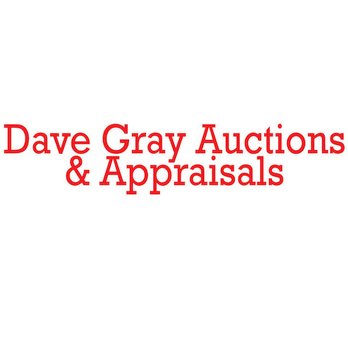 Dave Gray Auctions & Appraisals - Auction Houses Near Me - Deputy, Indiana Dave Gray Auctions & Appraisals - Auction Houses Near Me - Deputy, Indiana