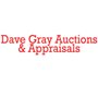 Photo of Dave Gray Auctions & Appraisals