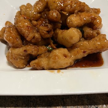 Chen’s Family Dish - General Tso's Style - Chinese Near Me - Medford, Oregon Chen’s Family Dish - General Tso's Style - Chinese Near Me - Medford, Oregon