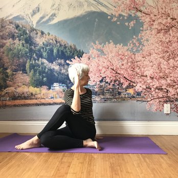 Yoga Reiki Unity - Yoga Near Me - Brooklyn, New York Yoga Reiki Unity - Yoga Near Me - Brooklyn, New York