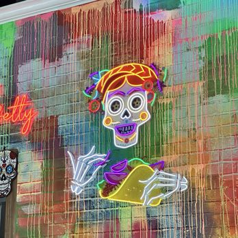 Talkin' Tacos Wellington - Tacos Near Me - Wellington, Florida Talkin' Tacos Wellington - Tacos Near Me - Wellington, Florida