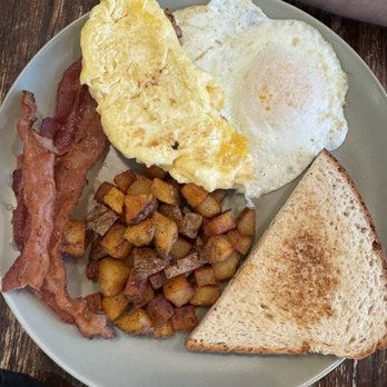 La Finca Coffee & Bakery - Bakeries Near Me - Frisco, Texas La Finca Coffee & Bakery - Bakeries Near Me - Frisco, Texas