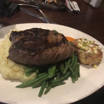 The First Post - New American Near Me - York, Pennsylvania