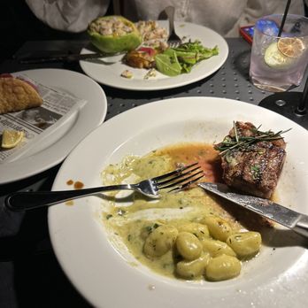 Eter - Tapas/Small Plates Near Me - San Juan, Puerto Rico Eter - Tapas/Small Plates Near Me - San Juan, Puerto Rico