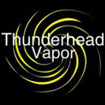 Thunderhead Vapor - Quality, Local E Liquid! - Vape Shops Near Me - Fife, Washington Thunderhead Vapor - Quality, Local E Liquid! - Vape Shops Near Me - Fife, Washington