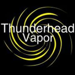 Quality, Local E Liquid!
