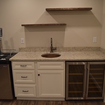 Lehigh Valley Renovations - Basement Renovation - General Contractors Near Me Lehigh Valley Renovations - Basement Renovation - General Contractors Near Me