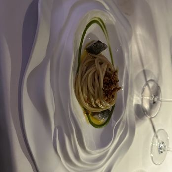 Don Alfonso 1890 - Italian Near Me - Toronto, Ontario Don Alfonso 1890 - Italian Near Me - Toronto, Ontario