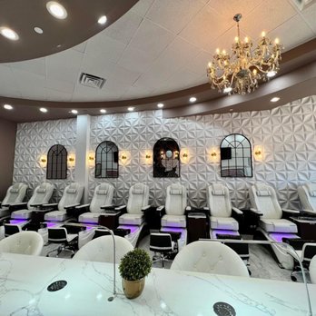 Princess Nails & Spa - Nail Salons Near Me - Sandy, Utah Princess Nails & Spa - Nail Salons Near Me - Sandy, Utah