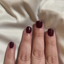 Sweet Heart Nail & spa