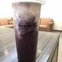 東喜茶
