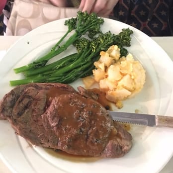 MS Dixie II - Steak w potatoes & veggies - Boating Near Me - Zephyr Cove, Nevada MS Dixie II - Steak w potatoes & veggies - Boating Near Me - Zephyr Cove, Nevada