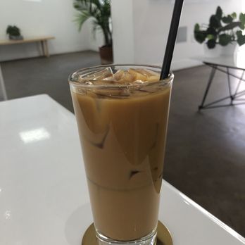 FUTURO - Coffee & Tea Near Me - Phoenix, Arizona