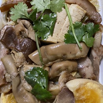 Duck Wong - Cantonese Near Me - Brooklyn, New York
