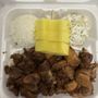 Photo of Hawaiian Bros Island Grill