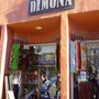 Photo of Super Prix Dimona