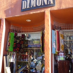 Super Prix Dimona