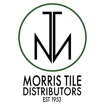 Morris Tile Distributors - Building Supplies Near Me - Richmond, Virginia