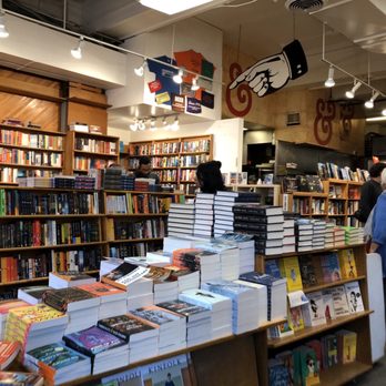 Kramers - Bookstores Near Me - Washington, DC, District of Columbia Kramers - Bookstores Near Me - Washington, DC, District of Columbia