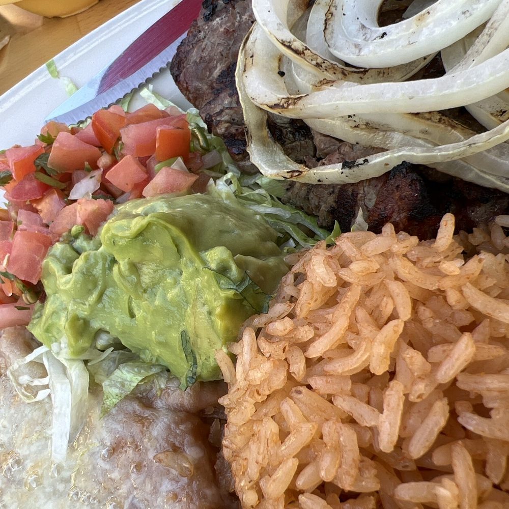 Salsa Verdes - Asada - Mexican Near Me - Palos Verdes Estates, California Salsa Verdes - Asada - Mexican Near Me - Palos Verdes Estates, California