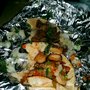 Photo of Taqueria Bryan