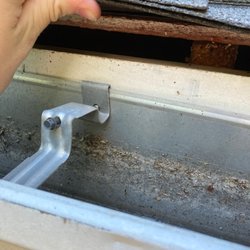 Critter Control of College Station - Critter Control provides the best and most affordable Wildlife Control & Prevention, Remediation & Clean Up and Commercial Wi...