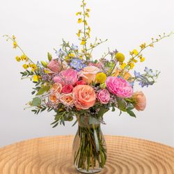 White's Country Floral - Clarks Summit Local Flower Delivery