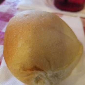 Hofbrau Steaks - Very airy and fluffy dinner rolls - Steakhouses Near Me - Porter, Texas Hofbrau Steaks - Very airy and fluffy dinner rolls - Steakhouses Near Me - Porter, Texas