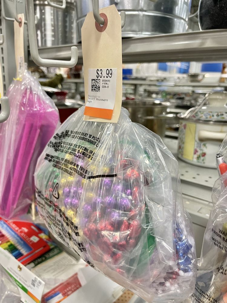 2A THRIFT SUPERSTORE Updated November 2024 16 Photos 7533 S