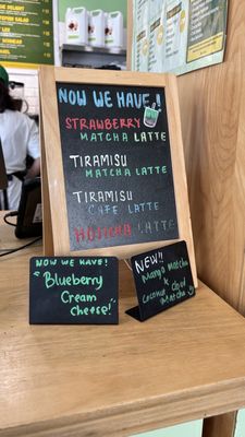 Slice & Schmear by null