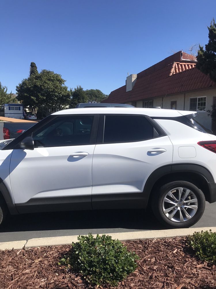 MOBILEWORKS TINTWORKS Updated September 2024 62 Photos 4558 Broad