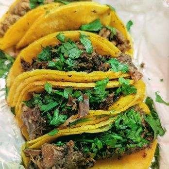 Tacos Los Brothers - Barbacoa Tacos - Food Trucks Near Me - Houston, Texas Tacos Los Brothers - Barbacoa Tacos - Food Trucks Near Me - Houston, Texas