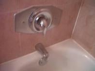 Slide of A Topping Plumbing