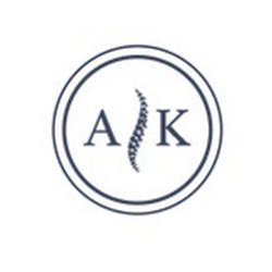 A K Chiropractic Research Center
