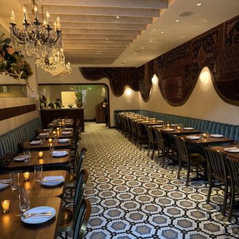 Wilder - Dining area - Pizza Near Me - Philadelphia, Pennsylvania Wilder - Dining area - Pizza Near Me - Philadelphia, Pennsylvania
