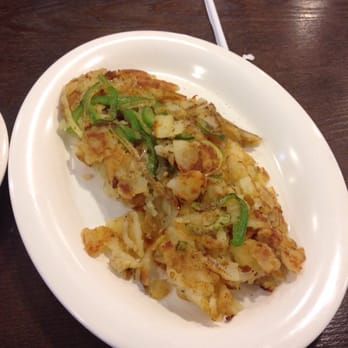 Cedar Park Cafe - hash browns :) - Breakfast & Brunch Near Me - Philadelphia, Pennsylvania Cedar Park Cafe - hash browns :) - Breakfast & Brunch Near Me - Philadelphia, Pennsylvania