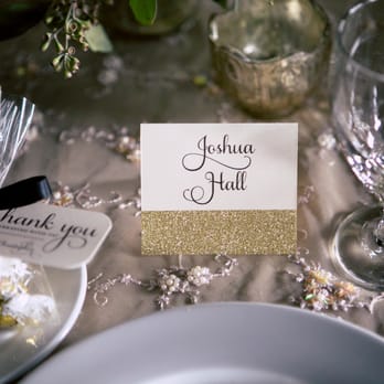 Dream Big Events - Wedding Planning Near Me