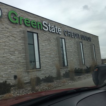 GreenState Credit Union - Banks & Credit Unions Near Me - West Des Moines, Iowa GreenState Credit Union - Banks & Credit Unions Near Me - West Des Moines, Iowa